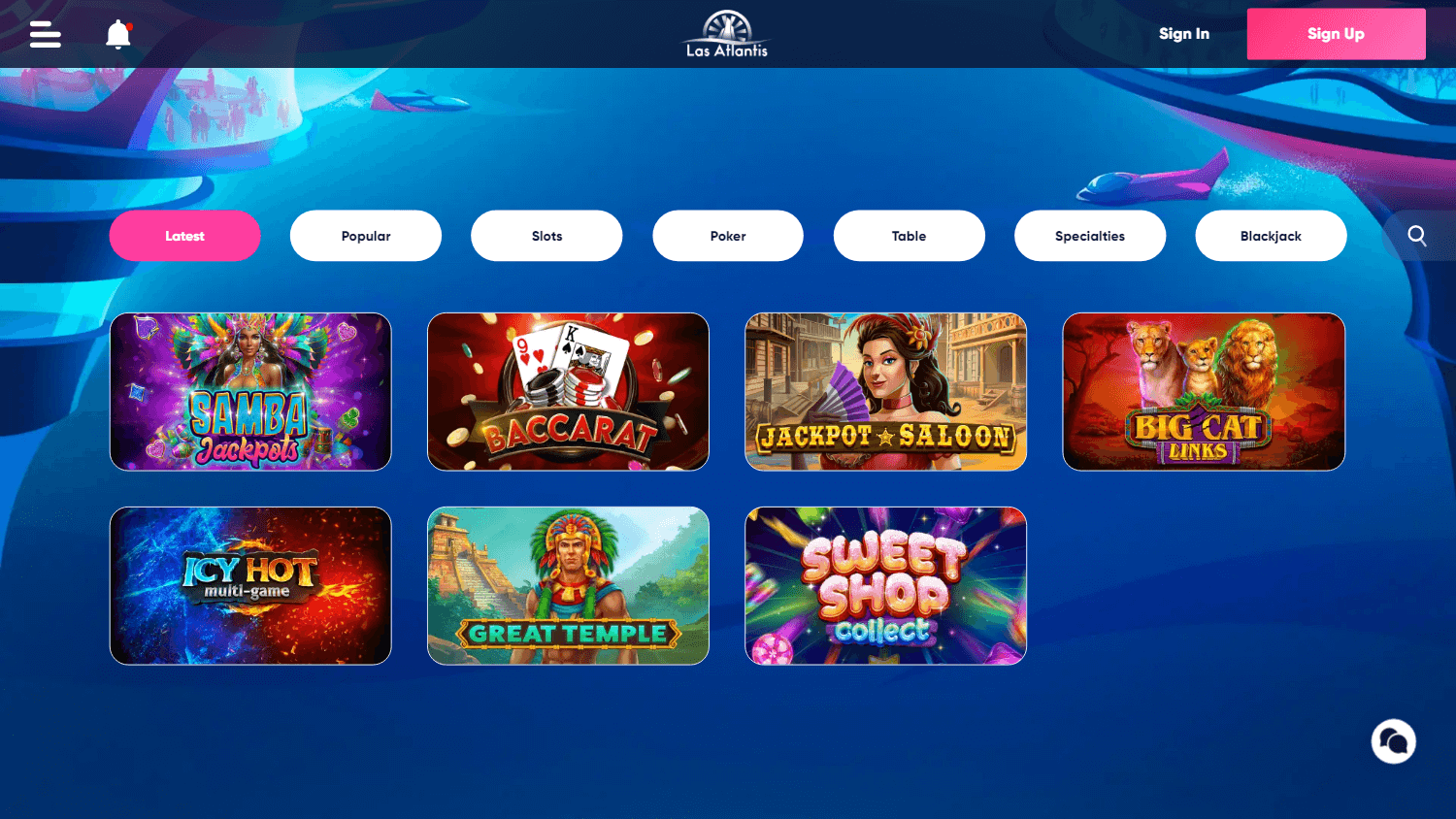 las_atlantis_casino_game_gallery_desktop