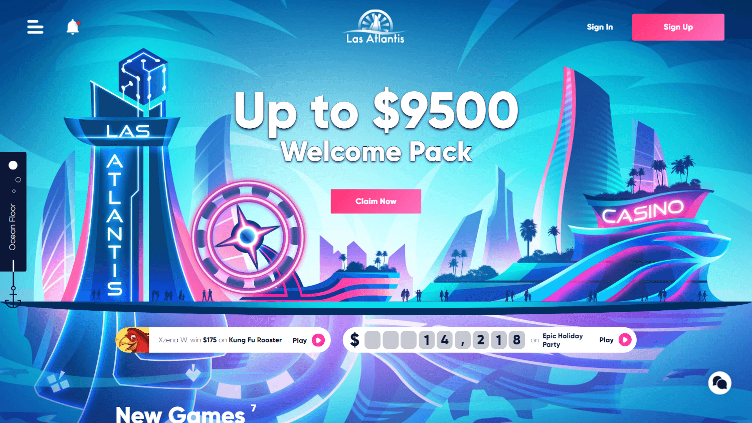 las_atlantis_casino_homepage_desktop