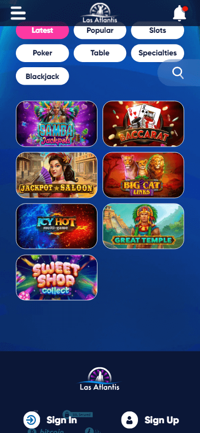 las_atlantis_casino_game_gallery_mobile