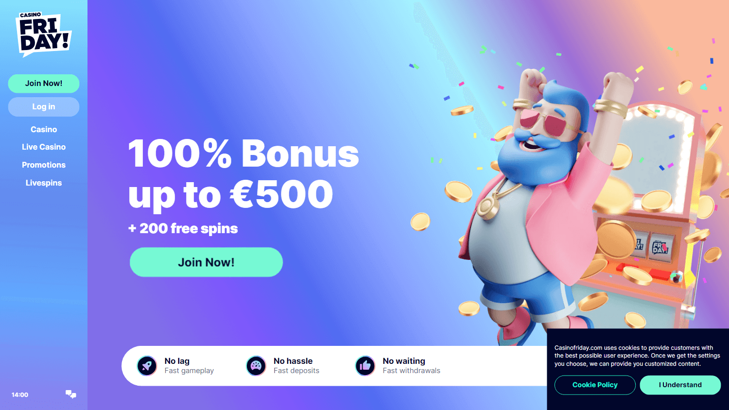 casino online game casino online game