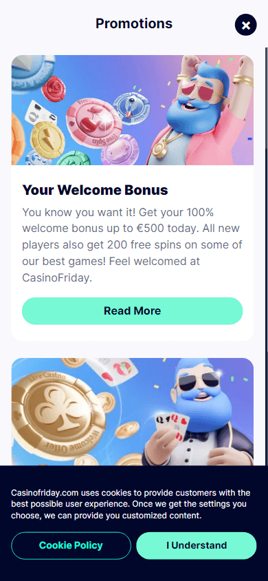 casinofriday_promotions_mobile