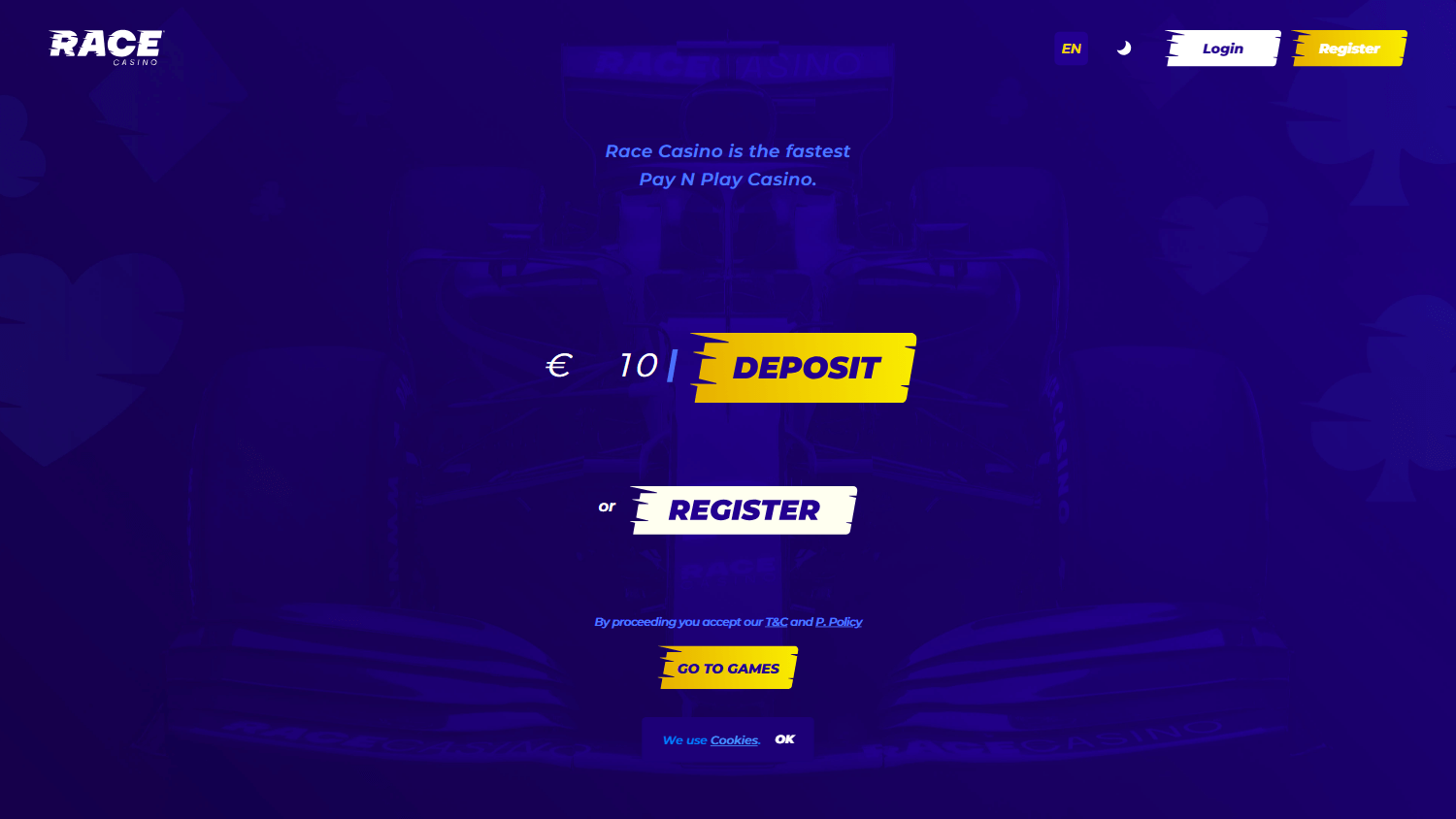 race_casino_homepage_desktop