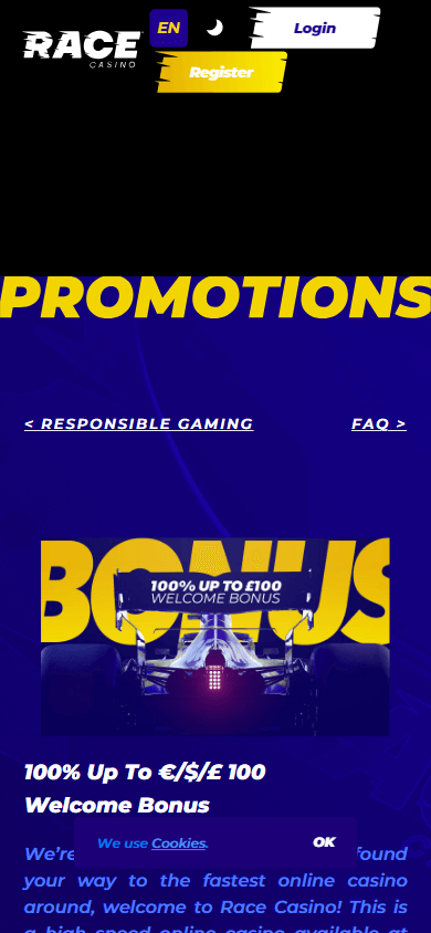 race_casino_promotions_mobile