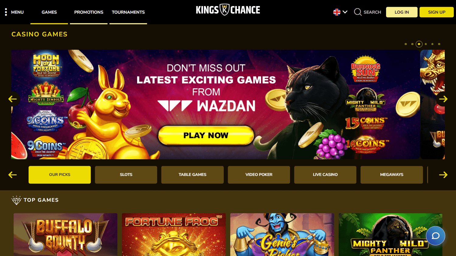 kings_chance_casino_game_gallery_desktop