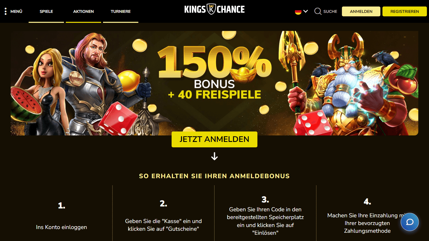 kings_chance_casino_promotions_desktop