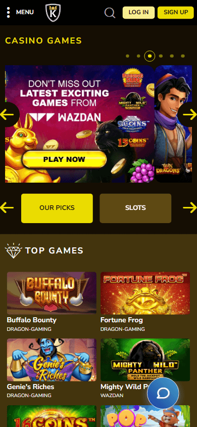 kings_chance_casino_game_gallery_mobile