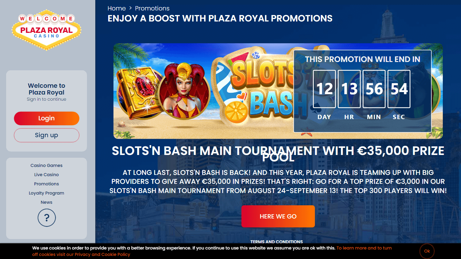 plaza_royal_casino_promotions_desktop