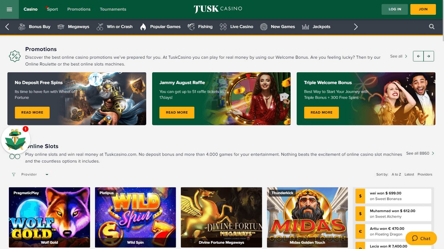 tusk_casino_game_gallery_desktop