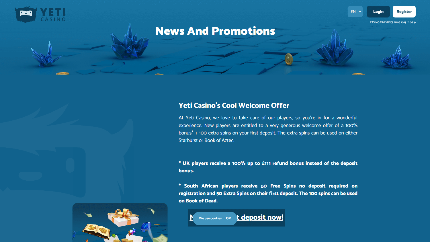 yeti_casino_promotions_desktop