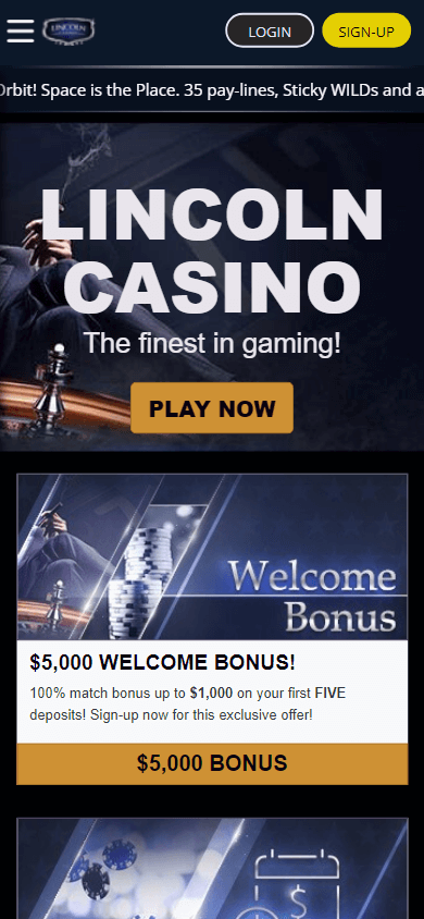 lincoln_casino_homepage_mobile