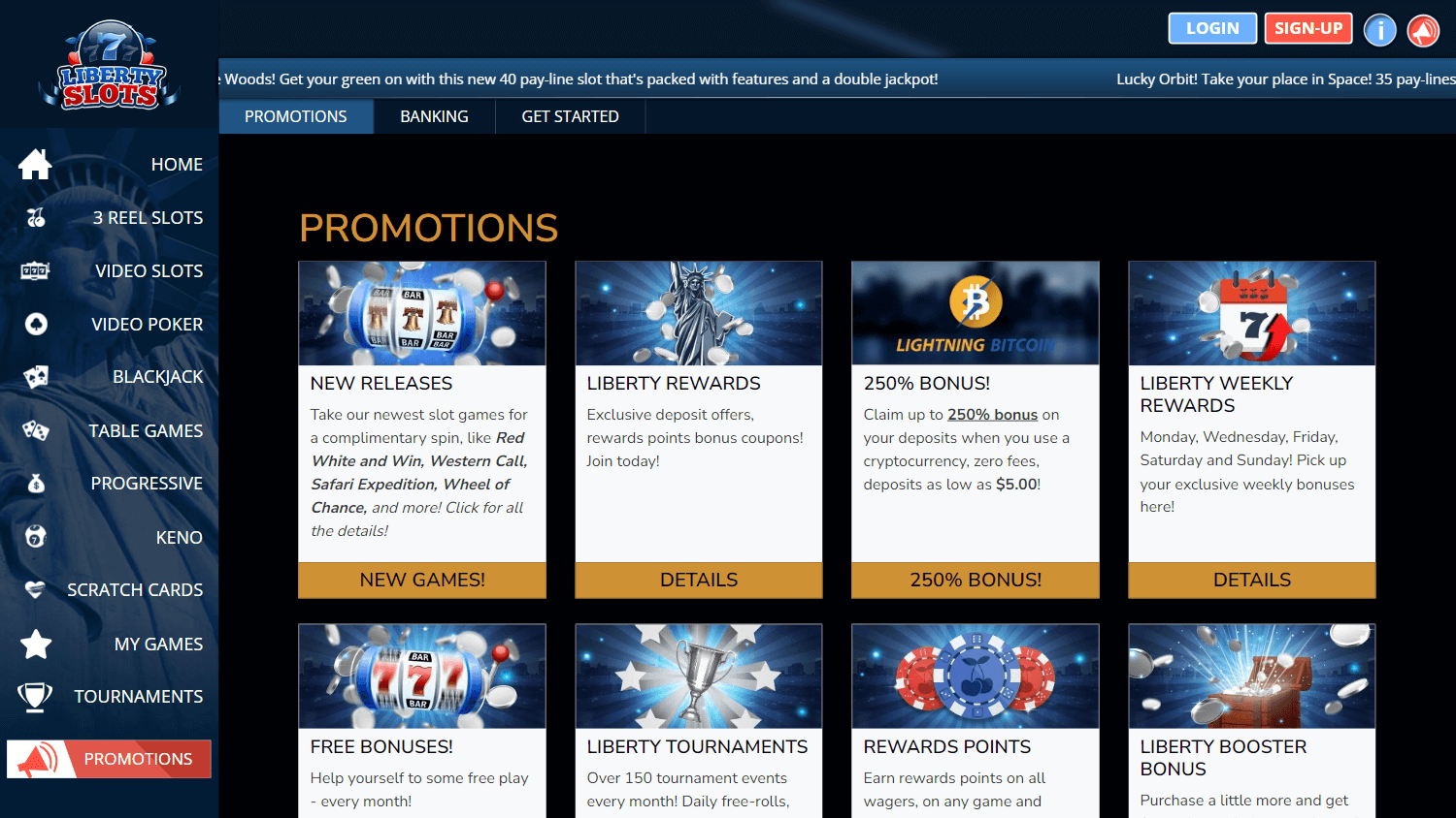 liberty_slots_casino_promotions_desktop