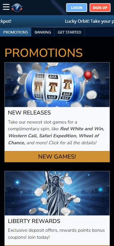https://bonrushcasino.org.uk/