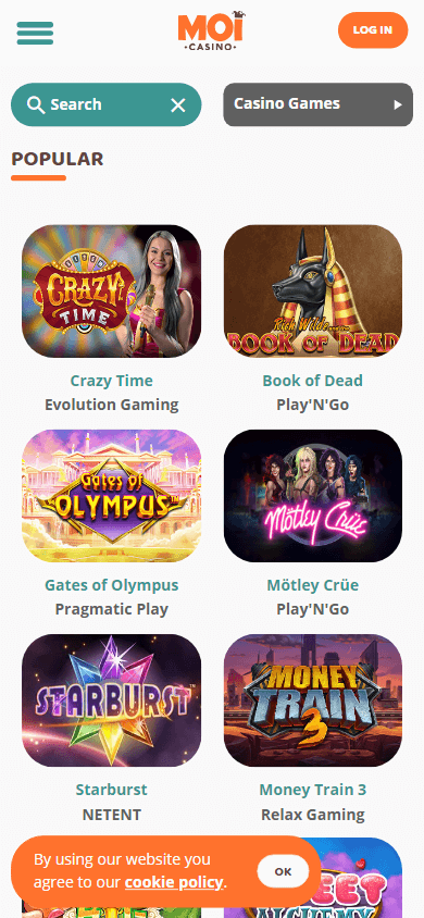 moicasino_game_gallery_mobile