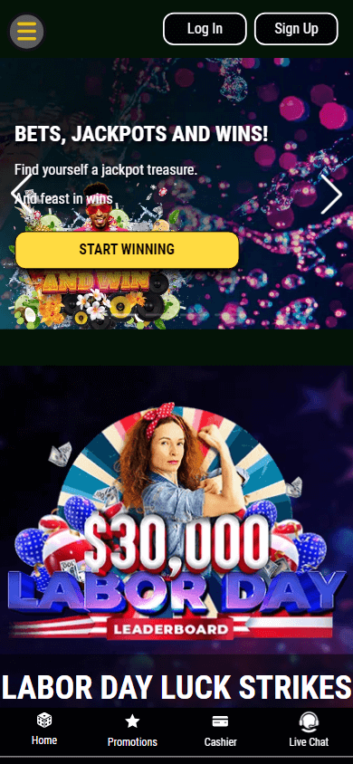 jumba_bet_casino_promotions_mobile