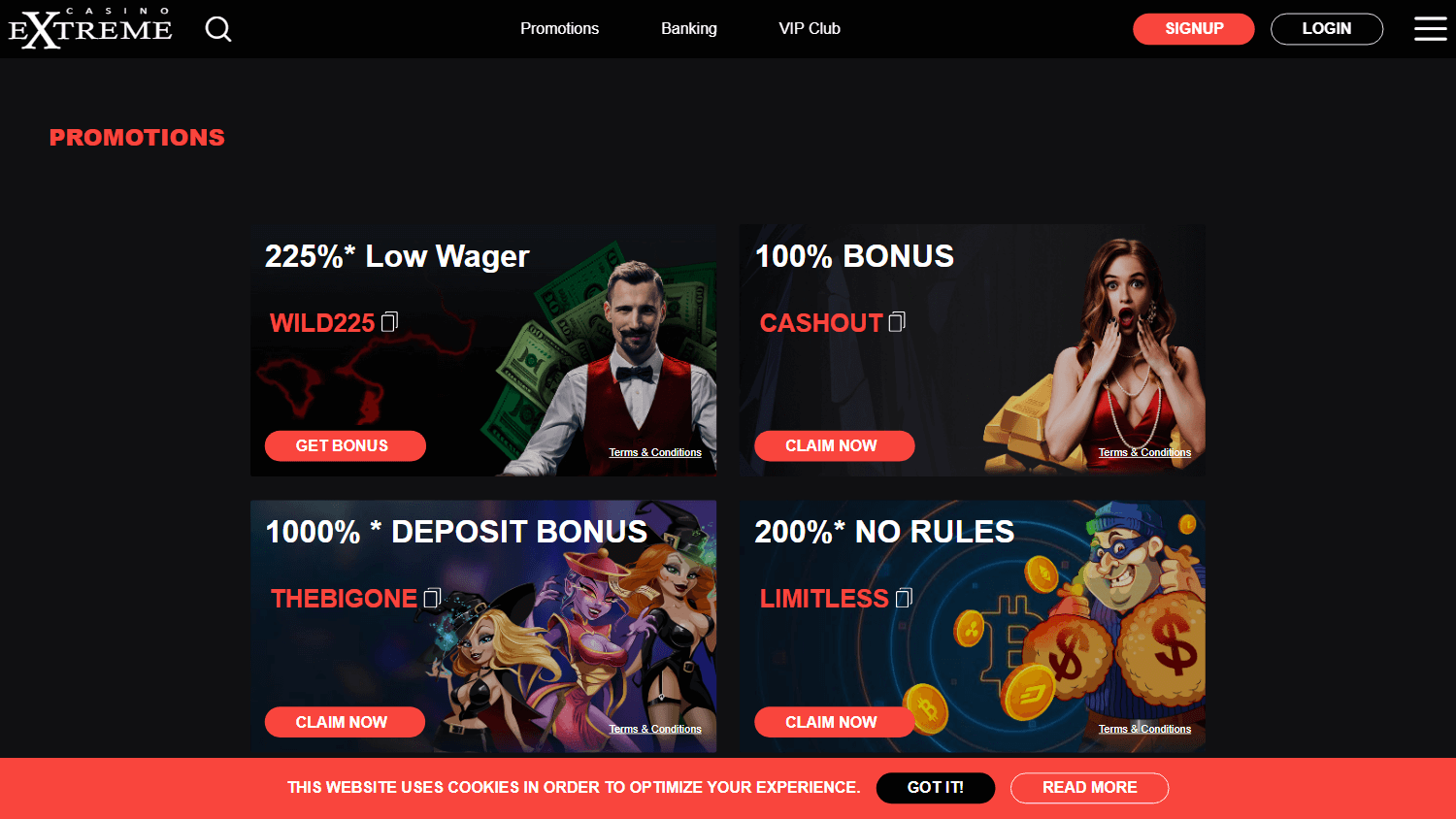 casino_extreme_promotions_desktop