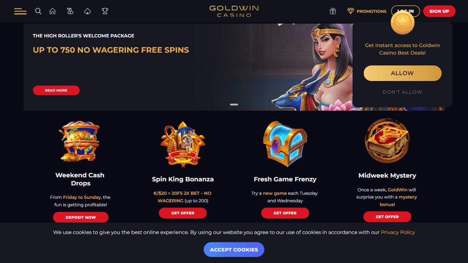 goldwin_casino_promotions_desktop