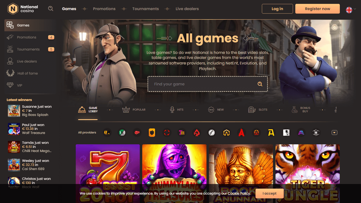 national_casino_game_gallery_desktop