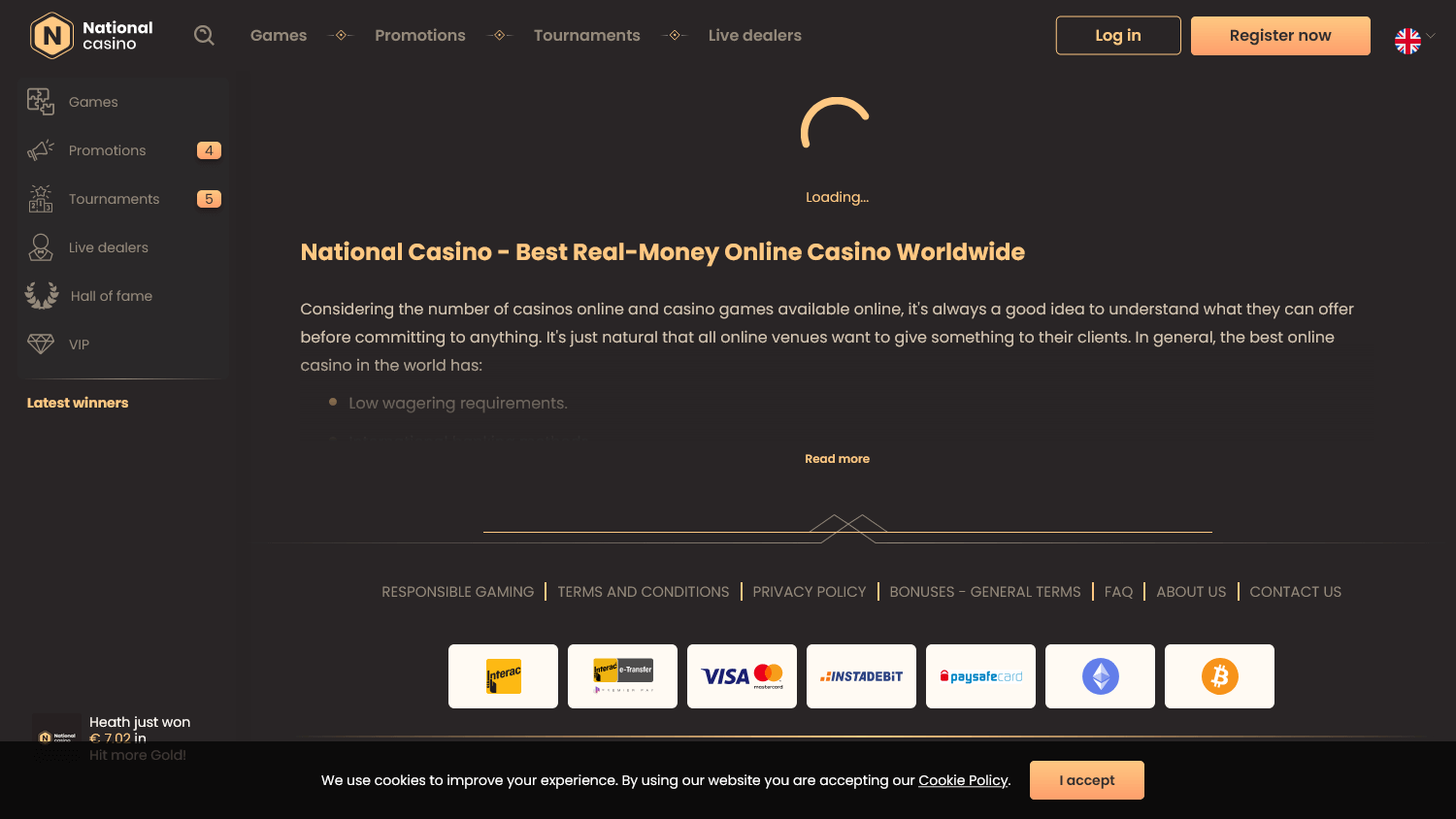 national_casino_homepage_desktop