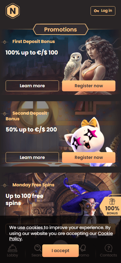 national_casino_promotions_mobile