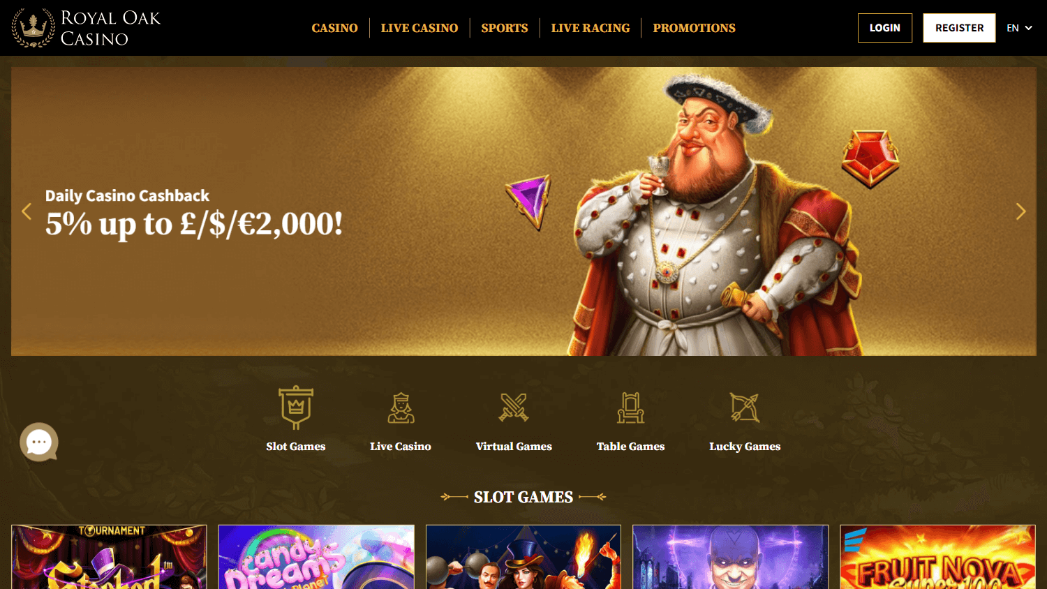 royal_oak_casino_homepage_desktop