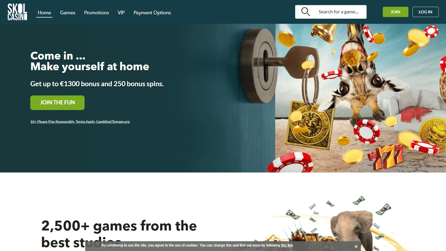 skol_casino_homepage_desktop
