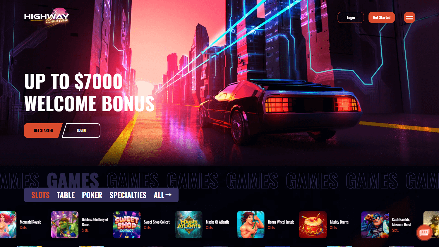 highway_casino_homepage_desktop
