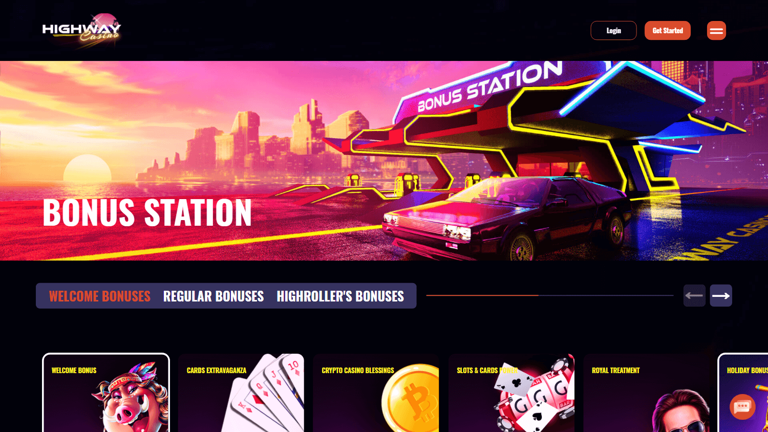 highway_casino_promotions_desktop