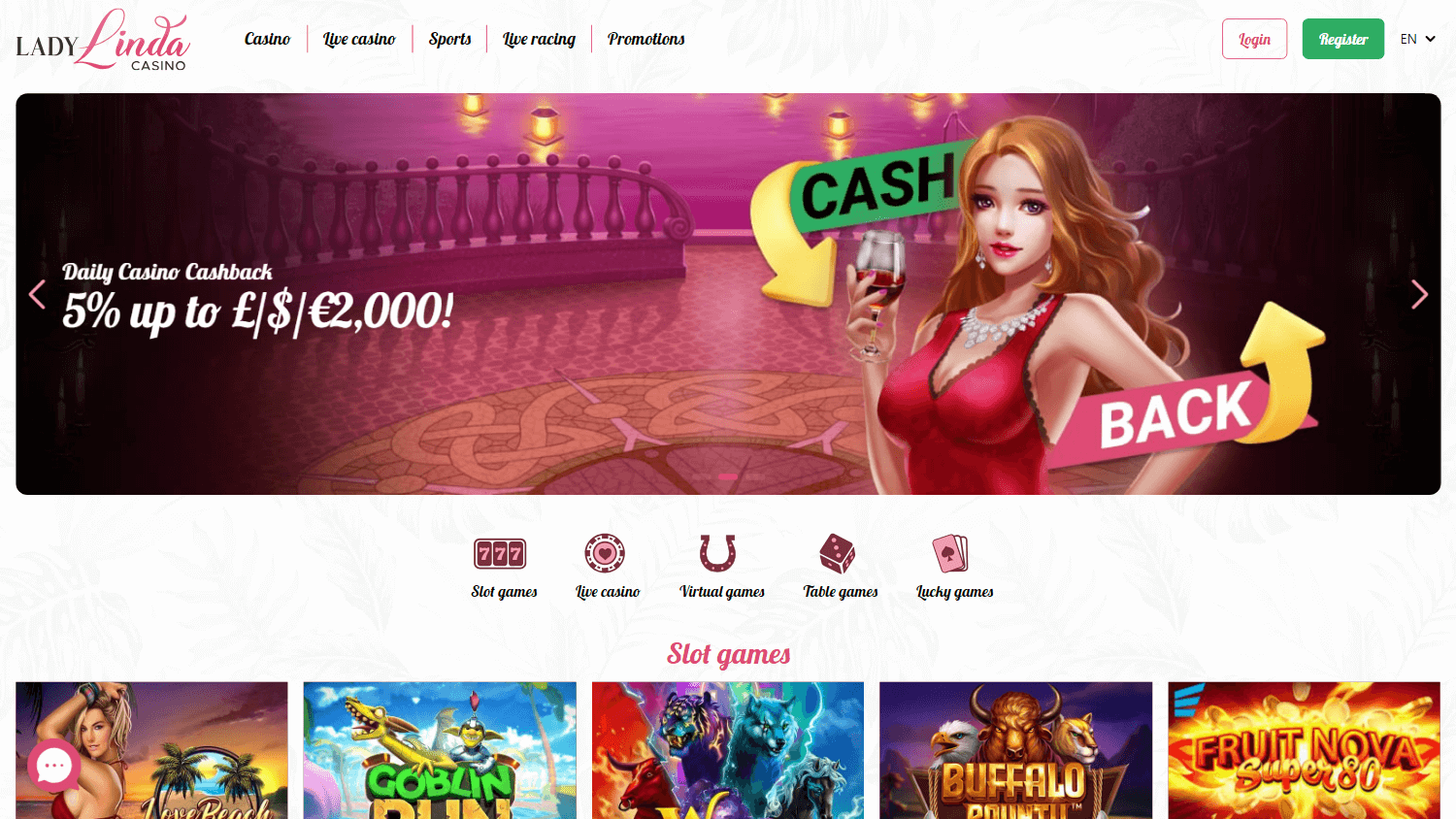 lady_linda_casino_homepage_desktop