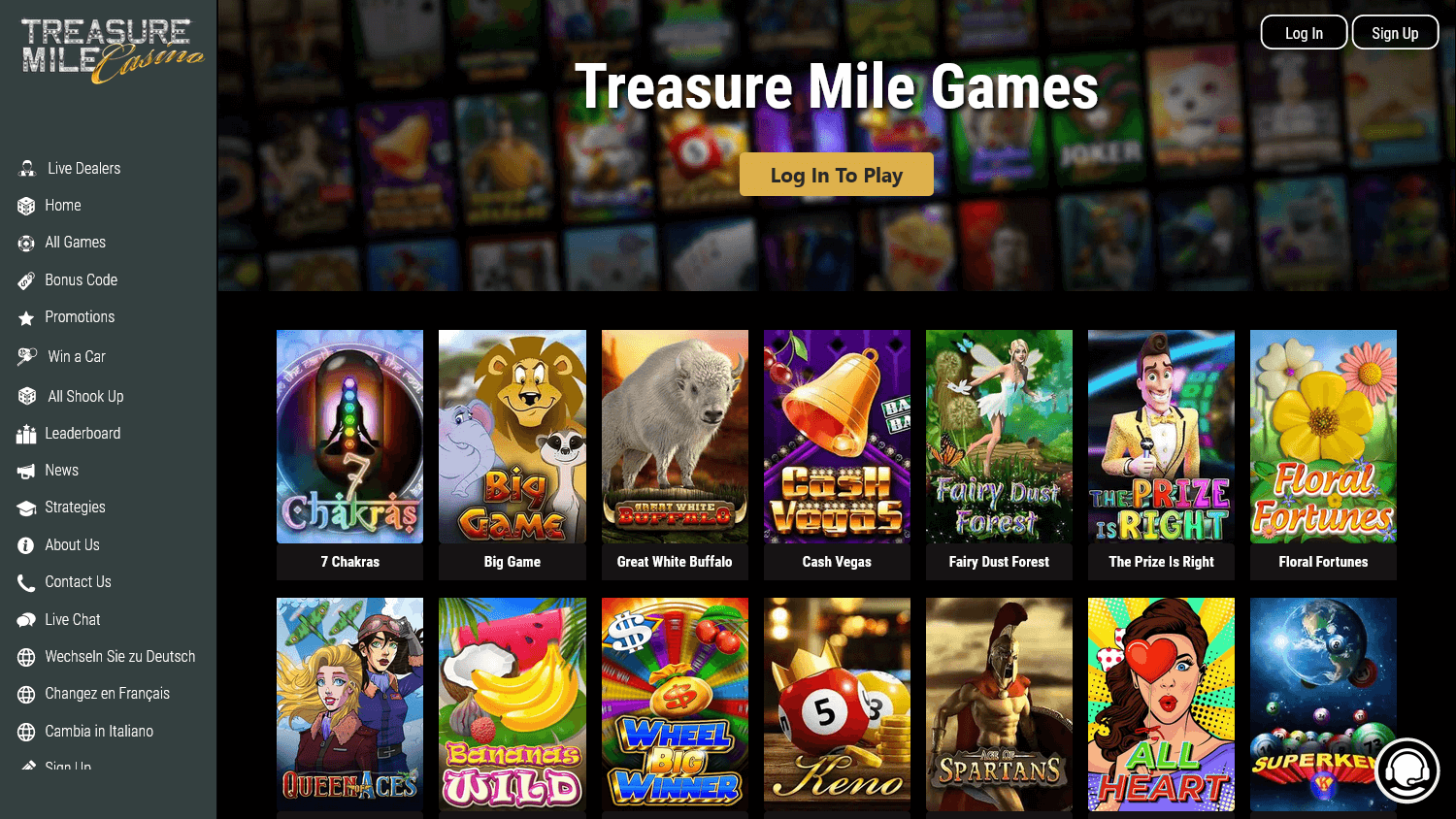 treasure_mile_casino_game_gallery_desktop