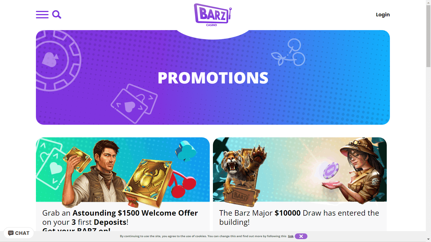 barz_casino_promotions_desktop