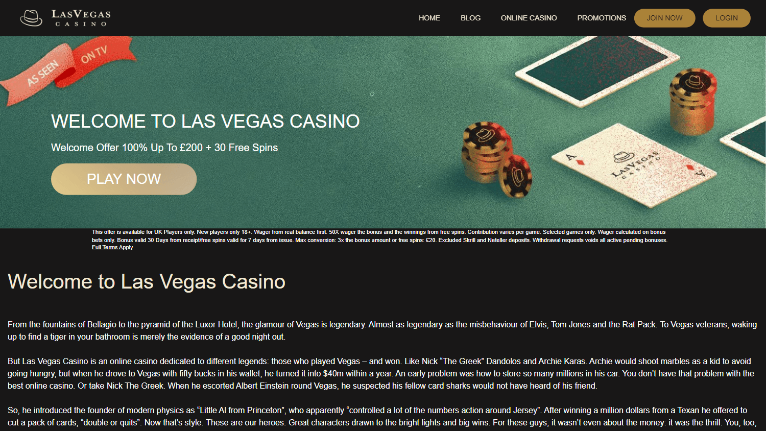 las_vegas_casino_homepage_desktop
