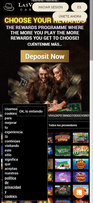 las_vegas_casino_game_gallery_mobile