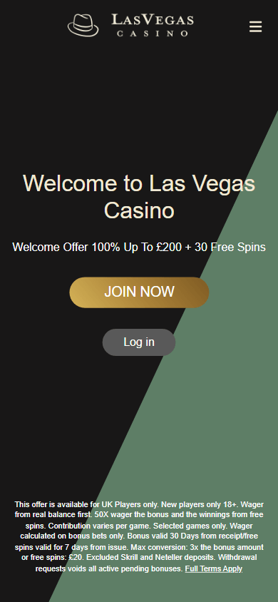 las_vegas_casino_homepage_mobile