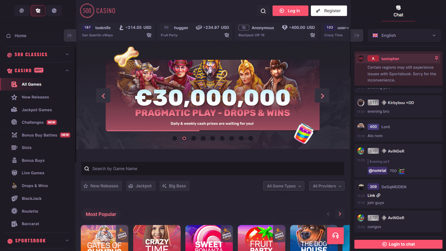 500_casino_game_gallery_desktop