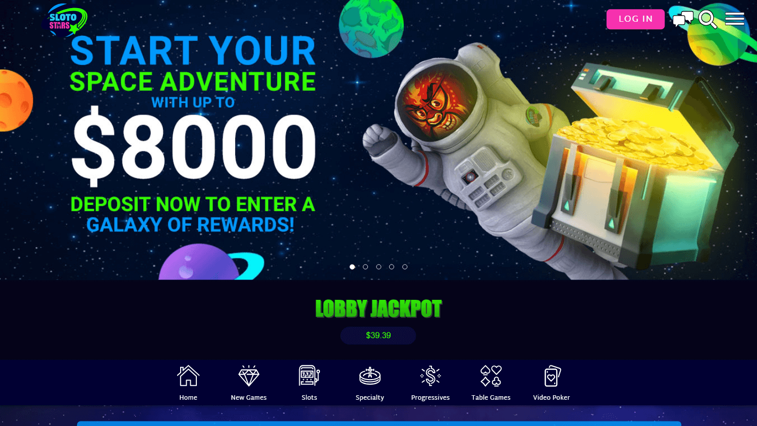 popular referral bonus banner