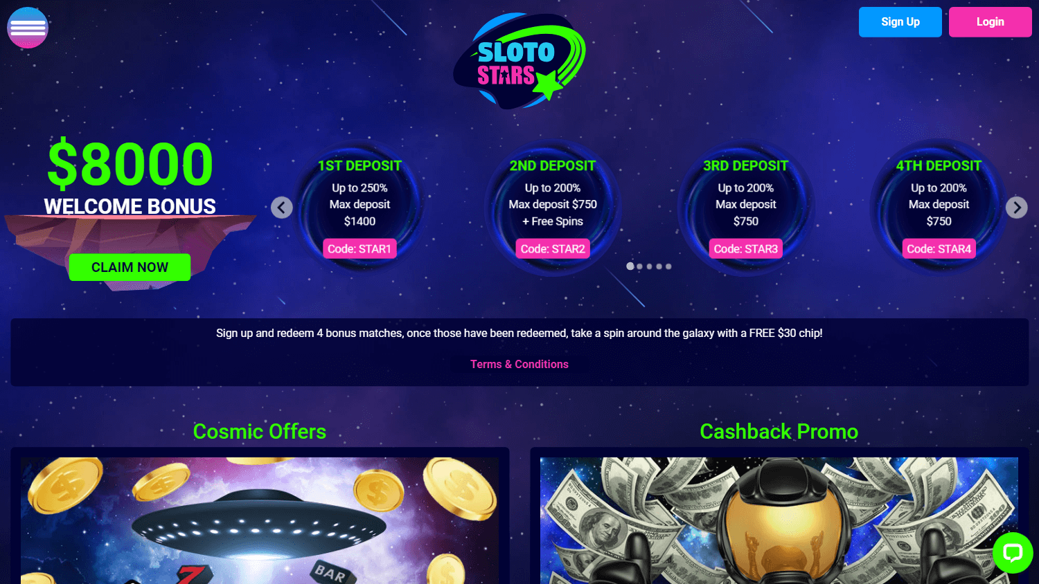 sloto_stars_casino_promotions_desktop