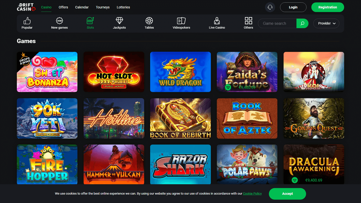 drift_casino_game_gallery_desktop