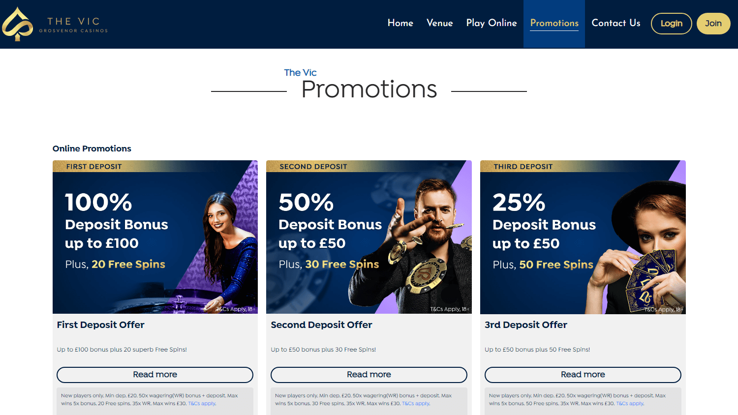 the_vic_casino_promotions_desktop