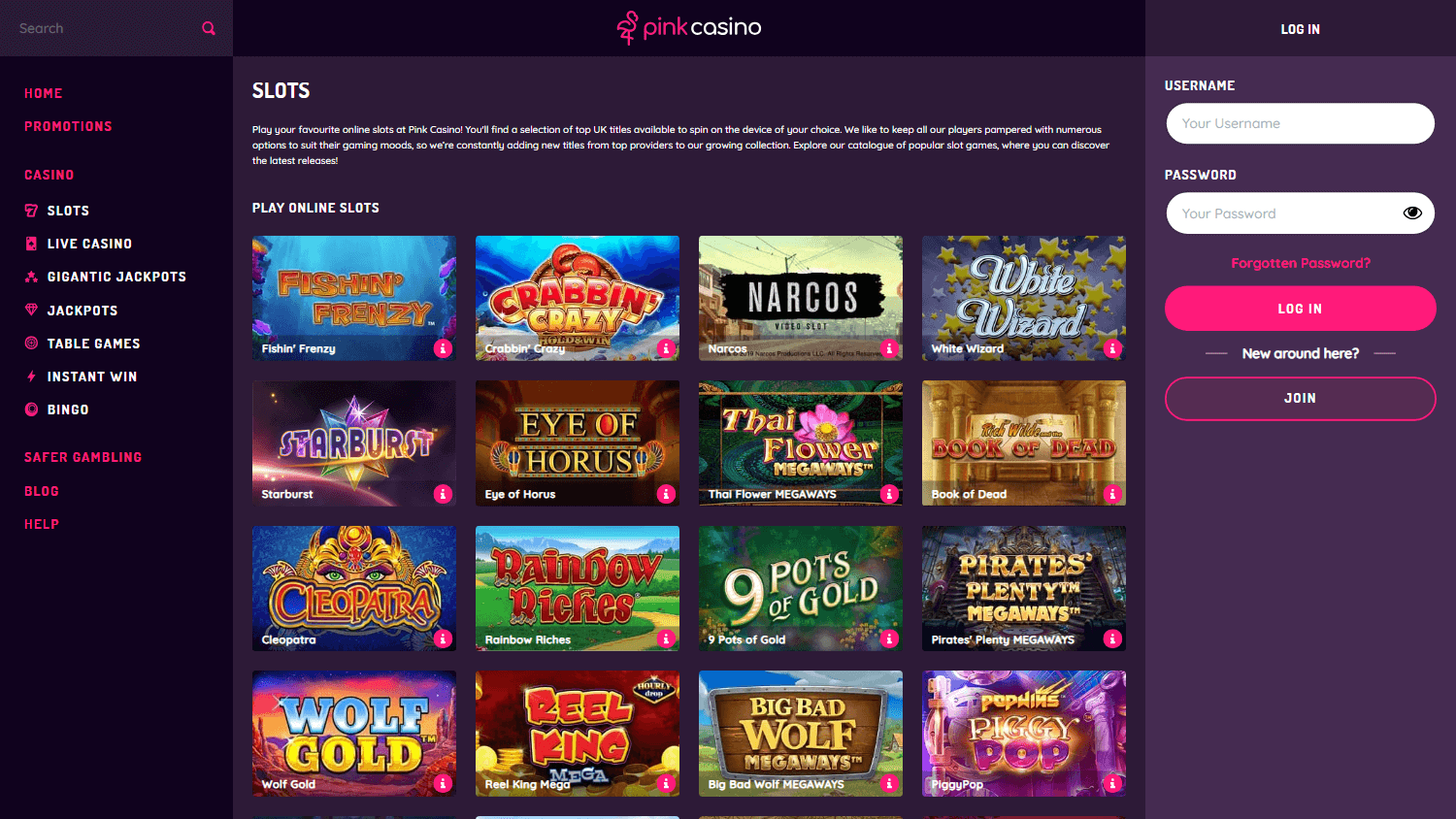pink_casino_game_gallery_desktop