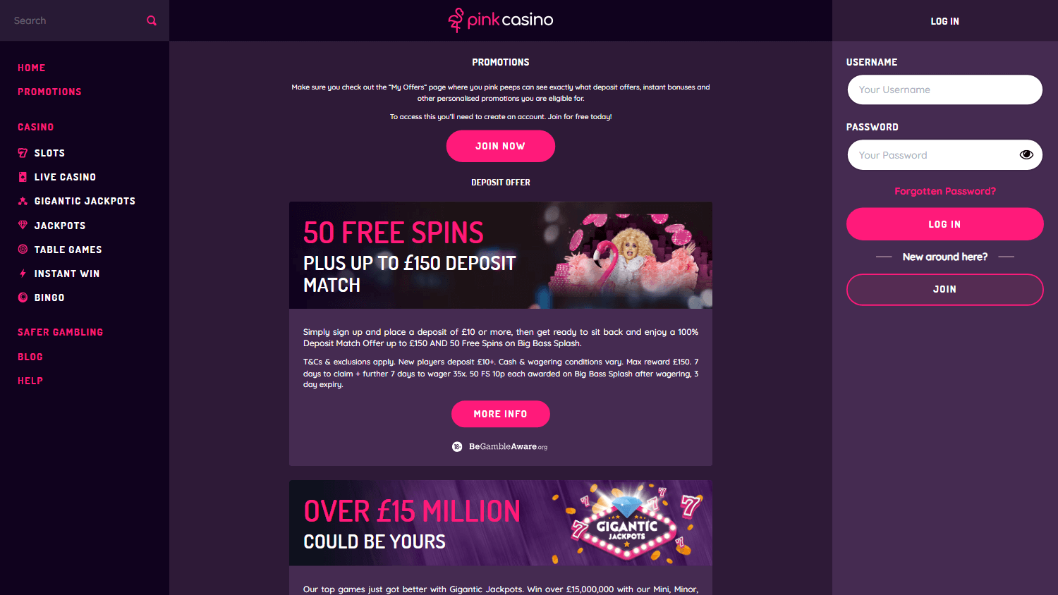 pink_casino_promotions_desktop