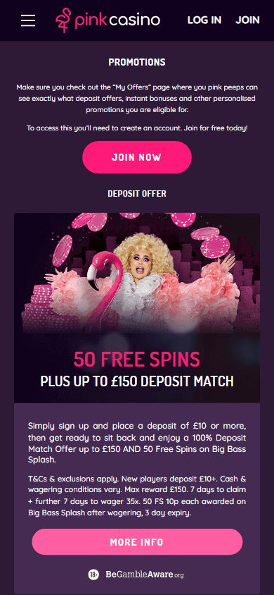 pink_casino_promotions_mobile