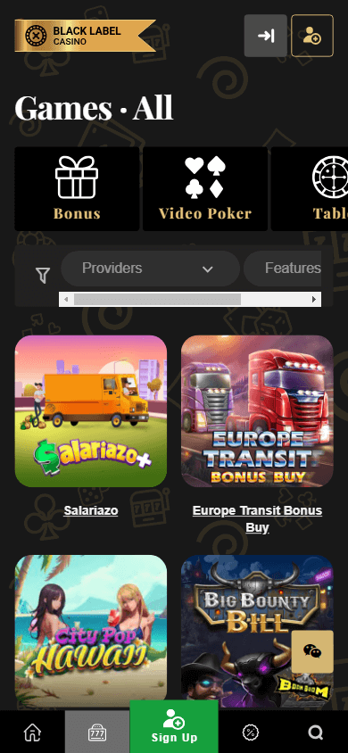 black_label_casino_game_gallery_mobile
