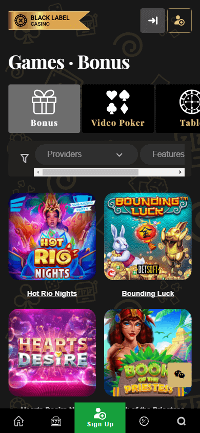 black_label_casino_promotions_mobile
