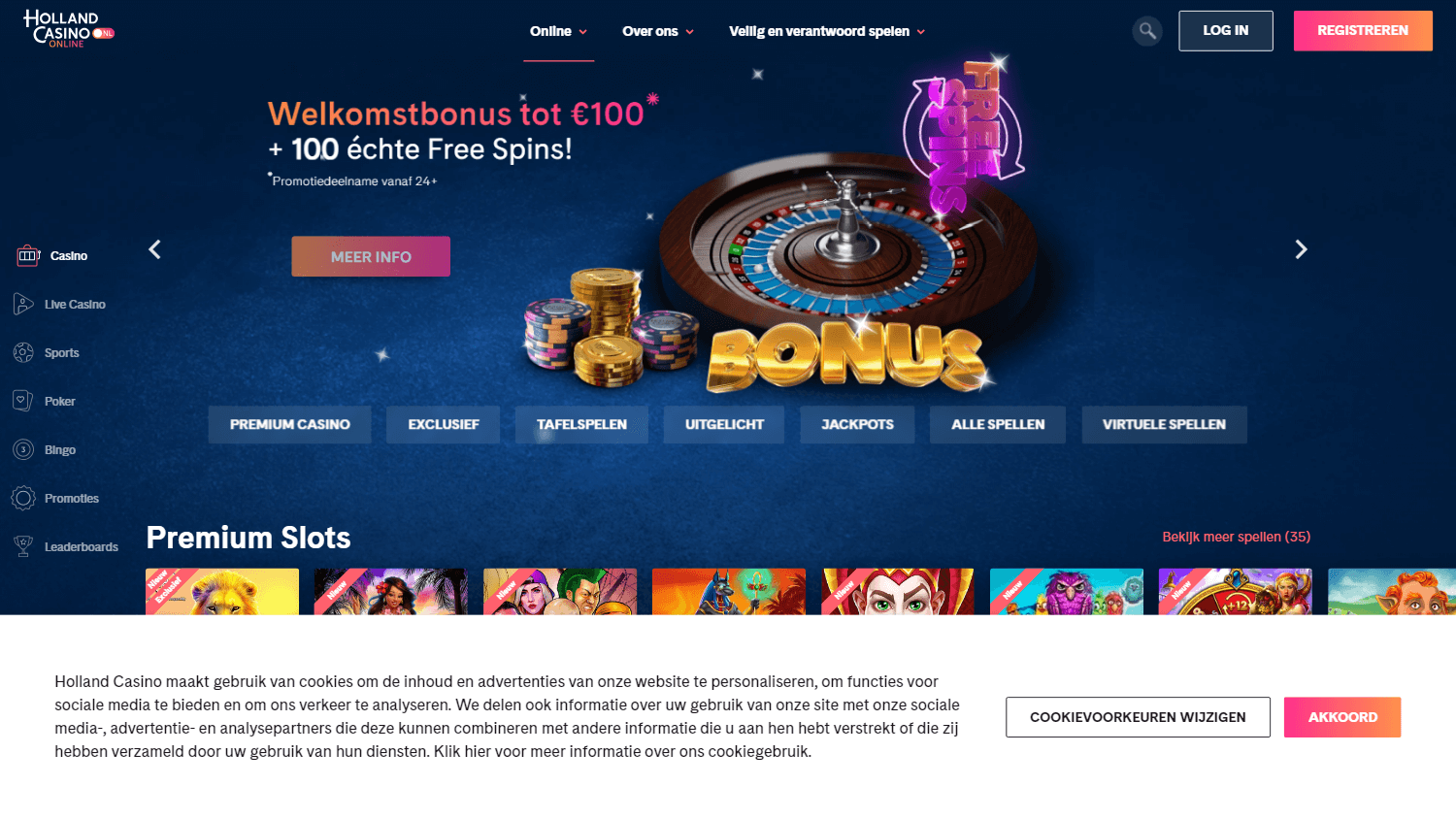 holland_casino_homepage_desktop