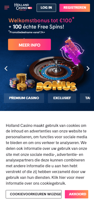 holland_casino_homepage_mobile