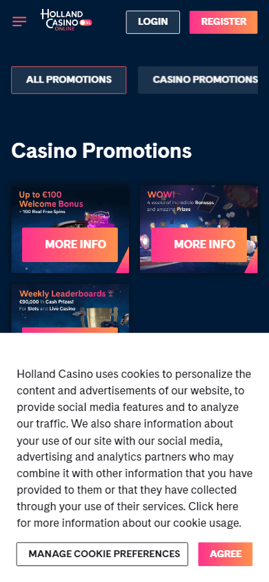 holland_casino_promotions_mobile
