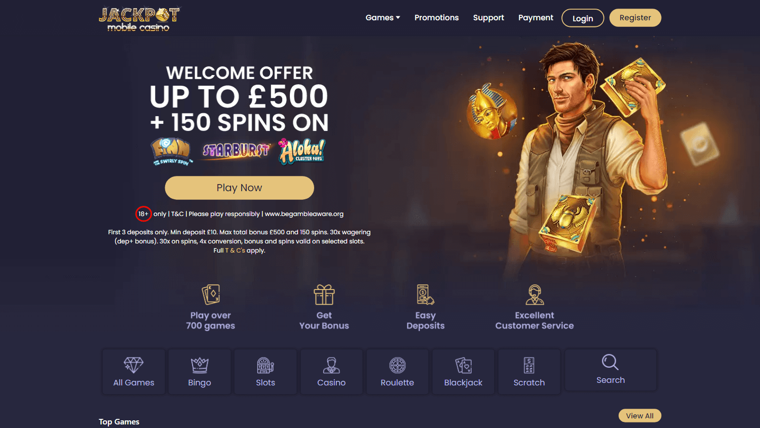 jackpot_mobile_casino_homepage_desktop