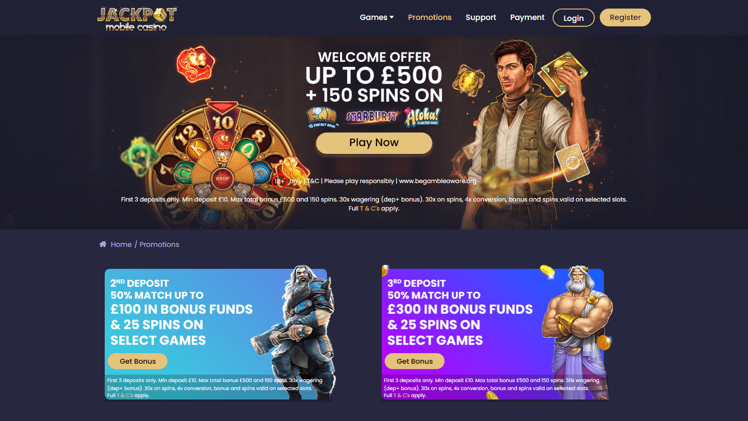 jackpot_mobile_casino_promotions_desktop
