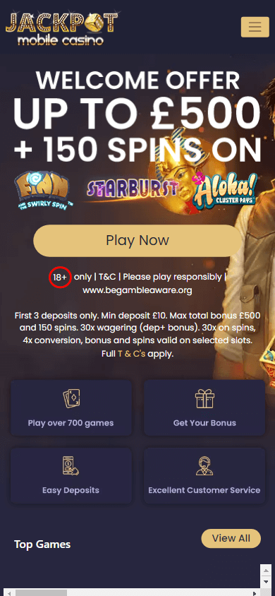 jackpot_mobile_casino_homepage_mobile