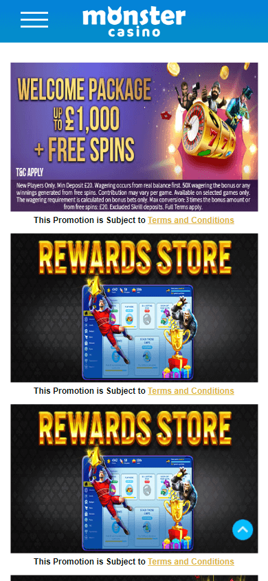 monster_casino_promotions_mobile